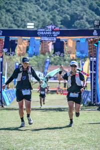 BIB: 
                            <button type="button" onclick="openModal(26789911)" class="btn btn-primary btn-sm float-right btn-popup" data-toggle="modal" data-target=".modal-high-quality">
                        <i class="fas fa-shopping-cart"></i> Add to Cart
                    </button>
                                            <button type="button" onclick="isThisMe(26789911, true)" class="btn btn-success btn-sm float-right btn-popup btn-isme hidden" data-toggle="tooltip" data-placement="bottom" title="นี่คือรูปของคุณใช่ไหม คลิกที่นี่เพื่อเอาเข้าอัลบั้ม">
                        <i class="fas fa-plus"></i> Add to album
                    </button>
                    <button type="button" onclick="isThisMe(26789911, false)" class="btn btn-warning btn-sm float-right btn-popup btn-isnotme hidden">
                        <i class="fas fa-ban"></i> Remove from album
                    </button>